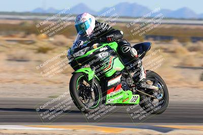 media/Oct-19-2024-CVMA (Sat) [[7df39c5a0d]]/Race 14-500-350 Supersport/